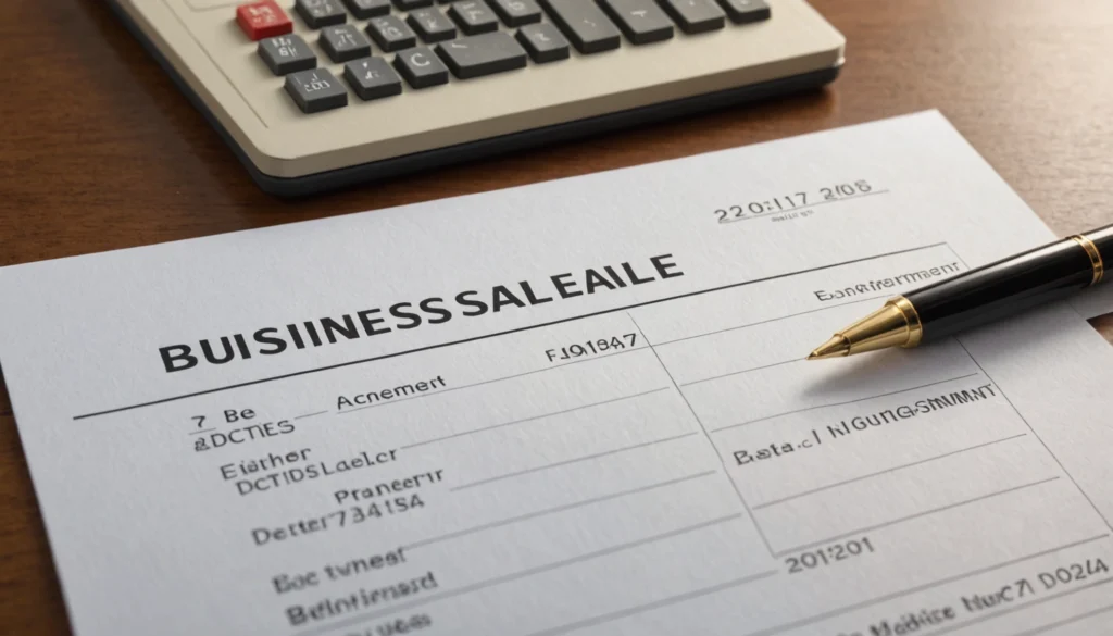 délai opposition cession fonds de commerce