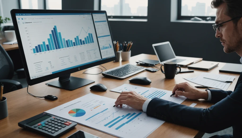 prêt professionnel taux