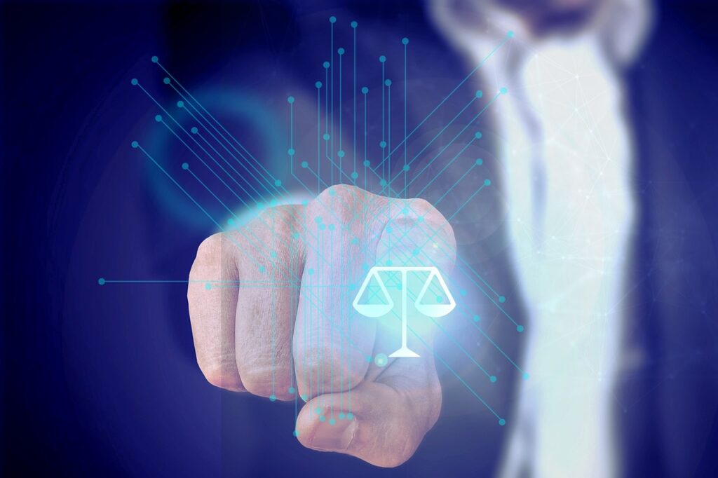 demande de pension alimentaire sans avocat