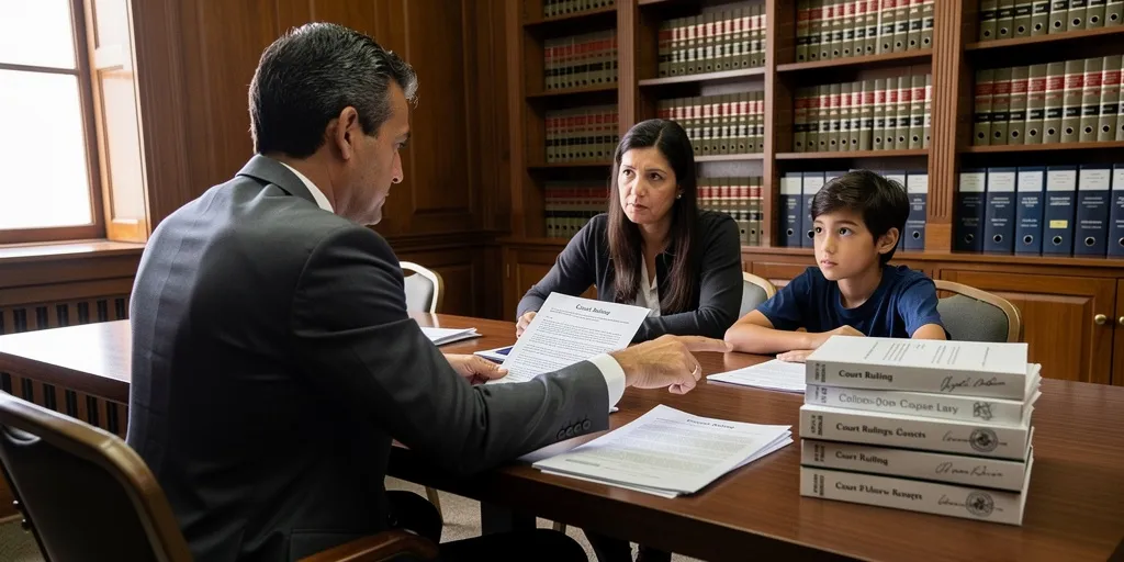 reconnaissance frauduleuse de paternité jurisprudence