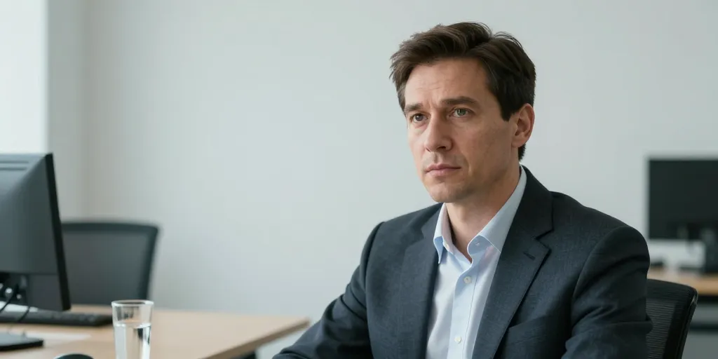 comment se préparer à une audition libre