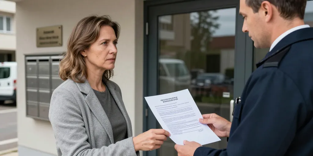charges de copropriété impayées saisie immobilière